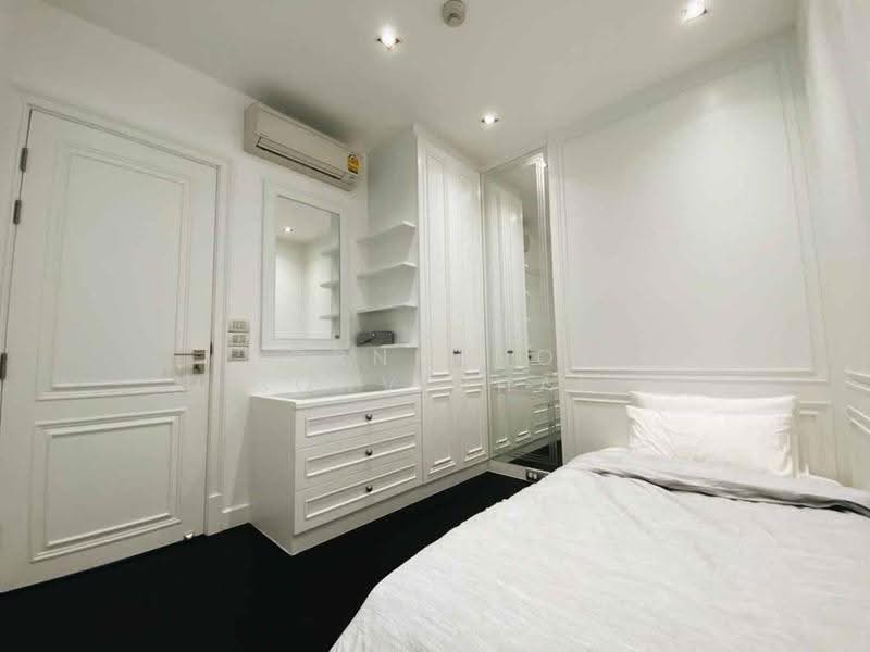 StarView, Bangkok, 495 Rama 3, Bang Klo, Bang Kho Laem, Bangkok, 2 Bedrooms, 80 sqm, Condo For Rent, by Kornkanok Sonvichai, 500631180 - DDproperty.com