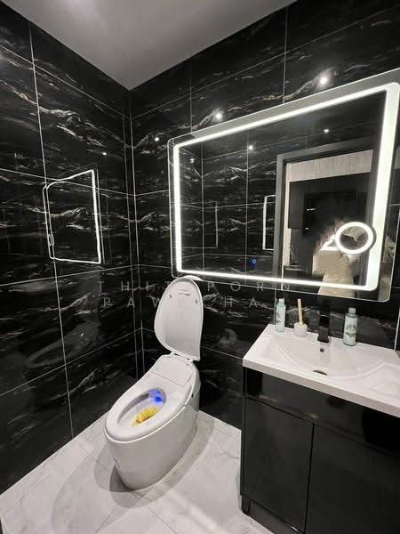 Grand Solaire Pattaya, Chon Buri (Pattaya), Bang Lamung, Bang Lamung (Pattaya), Chon Buri (Pattaya), 2 Bedrooms, 63 sqm, Condo For Sale, by Thitiporn Pawikham, 500631184 - DDproperty.com