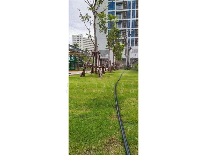 Beverly Mountain Bay Pattaya, Chon Buri (Pattaya), Soi 5, Pratumnak Road, Nong Pru, Bang Lamung (Pattaya), Chon Buri (Pattaya), 2 Bedrooms, 67 sqm, Condo For Sale, by Puttirat Kleebyam, 500631193 - DDproperty.com