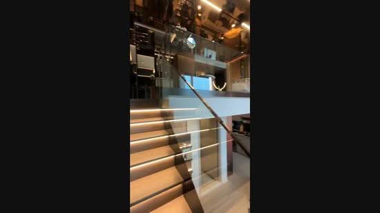 Quintara MHy’DEN Pho Nimit, Bangkok, 61 Krung Thonburi Road, Bukkalo, Thon Buri, Bangkok, 1 Bedroom, 40 sqm, Condo For Sale, by Chanoknan Tangpipattanapong, 500631197 - DDproperty.com