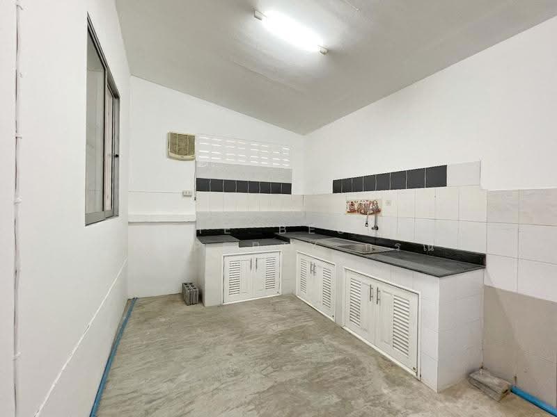หมู่บ้านสิวารัตน์10 บางแขม, Nakhon Pathom, Bang Phasi, Bang Len, Nakhon Pathom, 3 Bedrooms, 100 sqm, Townhouse For Sale, by The Best Property กรณ์, 500631199 - DDproperty.com