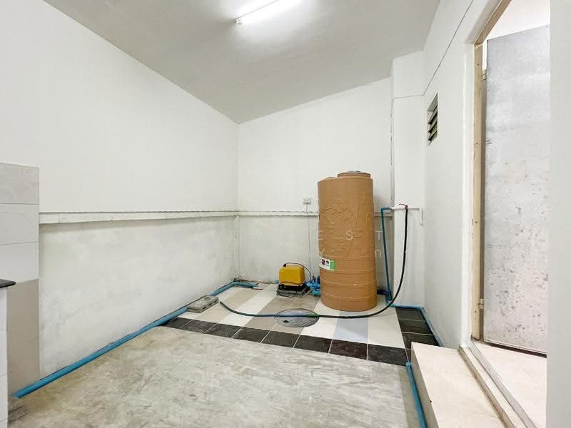 หมู่บ้านสิวารัตน์10 บางแขม, Nakhon Pathom, Bang Phasi, Bang Len, Nakhon Pathom, 3 Bedrooms, 100 sqm, Townhouse For Sale, by The Best Property กรณ์, 500631199 - DDproperty.com
