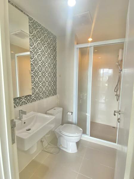The Base Height Phuket : เดอะเบส ไฮท์ ภูเก็ต, ภูเก็ต, 359 ถนน หงษ์หยกอุทิศ, ตลาดใหญ่, เมืองภูเก็ต, ภูเก็ต, 36 ตร.ม., คอนโด ให้เช่า, โดย Mei Mei Prime, 500631205 - DDproperty.com