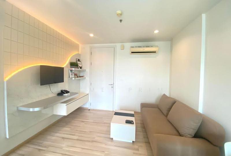The Base Height Phuket : เดอะเบส ไฮท์ ภูเก็ต, ภูเก็ต, 359 ถนน หงษ์หยกอุทิศ, ตลาดใหญ่, เมืองภูเก็ต, ภูเก็ต, 36 ตร.ม., คอนโด ให้เช่า, โดย Mei Mei Prime, 500631205 - DDproperty.com