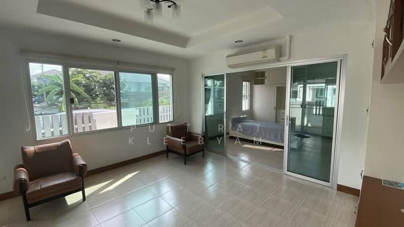 undefined, Chon Buri (Pattaya), Samed, Muang Chon Buri, Chon Buri (Pattaya), 7 Bedrooms, 484 sqm, Single Detached House For Sale, by Puttirat Kleebyam, 500631206 - DDproperty.com