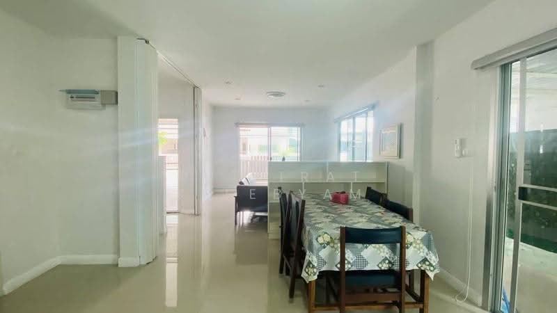 undefined, Chon Buri (Pattaya), Samed, Muang Chon Buri, Chon Buri (Pattaya), 7 Bedrooms, 484 sqm, Single Detached House For Sale, by Puttirat Kleebyam, 500631206 - DDproperty.com