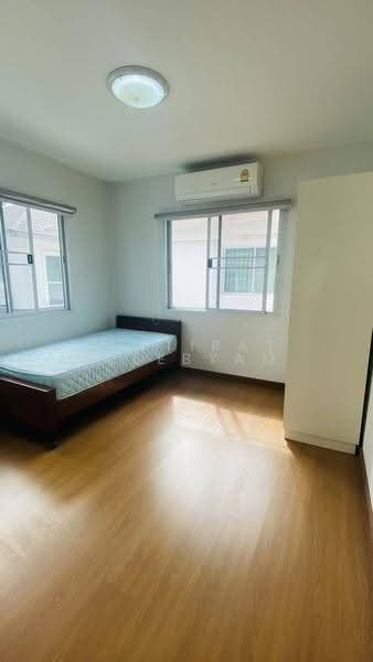 undefined, Chon Buri (Pattaya), Samed, Muang Chon Buri, Chon Buri (Pattaya), 7 Bedrooms, 484 sqm, Single Detached House For Sale, by Puttirat Kleebyam, 500631206 - DDproperty.com