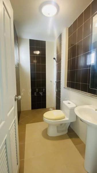 undefined, Chon Buri (Pattaya), Samed, Muang Chon Buri, Chon Buri (Pattaya), 7 Bedrooms, 484 sqm, Single Detached House For Sale, by Puttirat Kleebyam, 500631206 - DDproperty.com