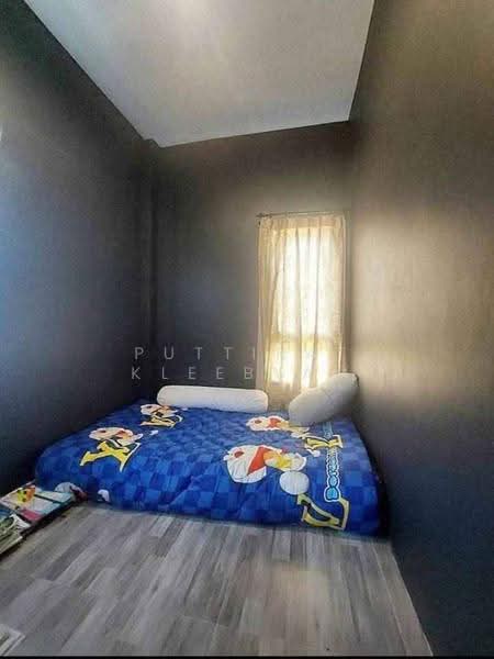 3-BR House, Chon Buri (Pattaya), Nong Mai Daeng, Muang Chon Buri, Chon Buri (Pattaya), 3 Bedrooms, 204 sqm, Single Detached House For Sale, by Puttirat Kleebyam, 500631212 - DDproperty.com