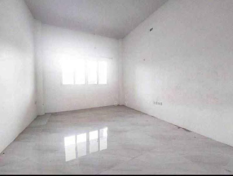 บ้าน 3-ห้องนอน, ชลบุรี, หนองไม้แดง, เมืองชลบุรี, ชลบุรี, 204 ตร.ม., บ้านเดี่ยว ขาย, โดย Puttirat Kleebyam, 500631212 - DDproperty.com