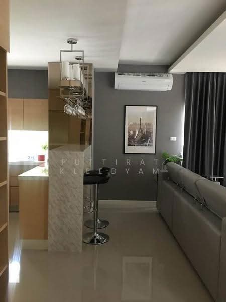 Tropical Village 2 Huai Yai, Chon Buri (Pattaya), 63/4 Village No. 3, Huai Yai, Bang Lamung (Pattaya), Chon Buri (Pattaya), 4 Bedrooms, 325 sqm, Single Detached House For Sale, by Puttirat Kleebyam, 500631216 - DDproperty.com