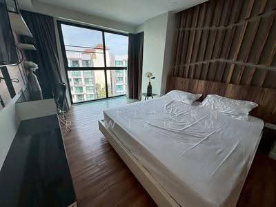 ขาย - Dusit Grand Park : ดุสิตแกรนด์พาร์ค, ชลบุรี