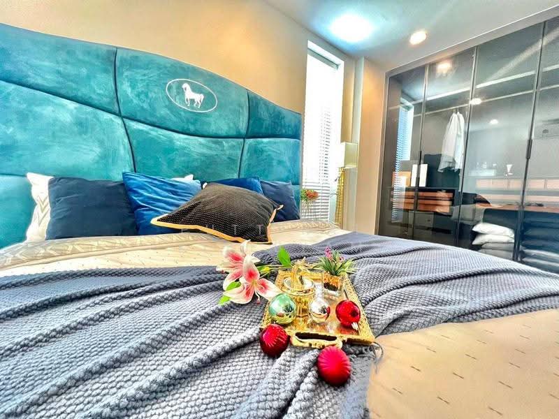 Palm Lakeside Villas : ปาล์ม เลคไซด์ วิลล่า, ชลบุรี, โป่ง, บางละมุง, ชลบุรี, 579 ตร.ม., วิลล่า ขาย, โดย Puttirat Kleebyam, 500631231 - DDproperty.com