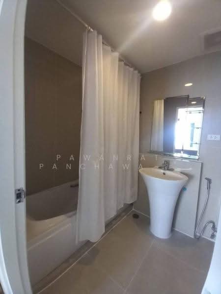 The Waterford Diamond Tower Sukhumvit, Bangkok, 758/18  Soi Sukhumvit 30/1, Sukhumvit Road, Khlong Toei, Bangkok, 2 Bedrooms, 60 sqm, Condo For Rent, by Pawanrat Panchawanon, 500631233 - DDproperty.com
