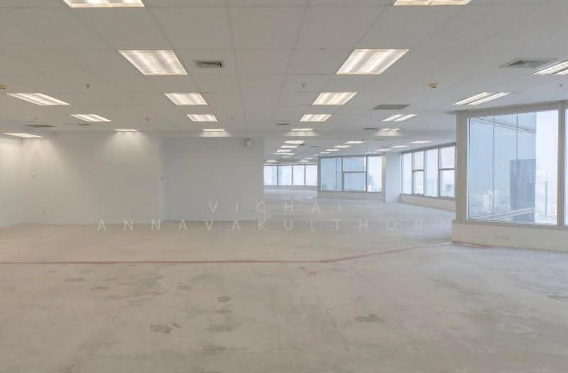 Empire Tower - Commercial, Bangkok, Yan Nawa, Sathon, Bangkok, , 954 sqm, Office Space For Rent, by Vichai Annavakulthorn, 500631245 - DDproperty.com