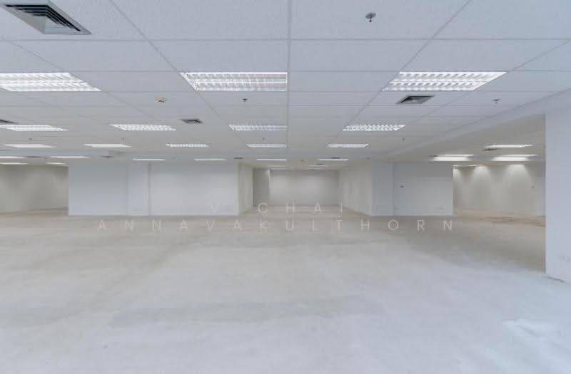 Empire Tower - Commercial, Bangkok, Yan Nawa, Sathon, Bangkok, , 954 sqm, Office Space For Rent, by Vichai Annavakulthorn, 500631245 - DDproperty.com
