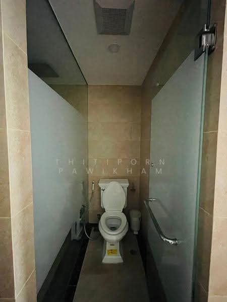 Espana Condo Resort : เอสปันยา คอนโด รีสอร์ท พัทยา, ชลบุรี, 839 หมู่ที่ 12, หนองปรือ, บางละมุง, ชลบุรี, 35 ตร.ม., คอนโด ขาย, โดย Thitiporn Pawikham, 500631261 - DDproperty.com