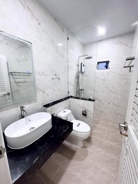 Newly Built Pool Villa, Phuket, Talat Nua, Muang Phuket, Phuket, 3 Bedrooms, 192 sqm, Single Detached House For Rent, by MeiMei Prime, 500631263 - DDproperty.com