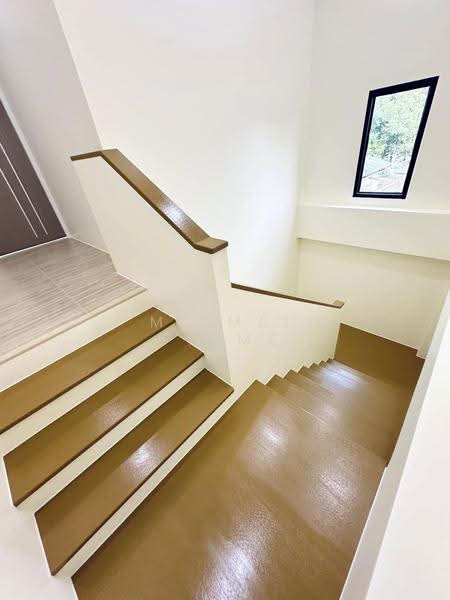 Newly Built Pool Villa, Phuket, Talat Nua, Muang Phuket, Phuket, 3 Bedrooms, 192 sqm, Single Detached House For Rent, by MeiMei Prime, 500631263 - DDproperty.com