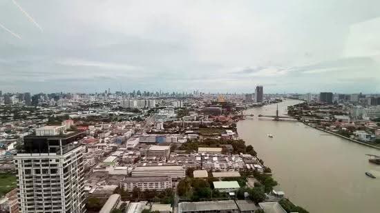 333 Riverside, Bangkok, 333 Pracharat Sai 2, Bang Sue, Bangkok, 2 Bedrooms, 94 sqm, Condo For Rent, by Songwuth Laophadungveth, 500631280 - DDproperty.com