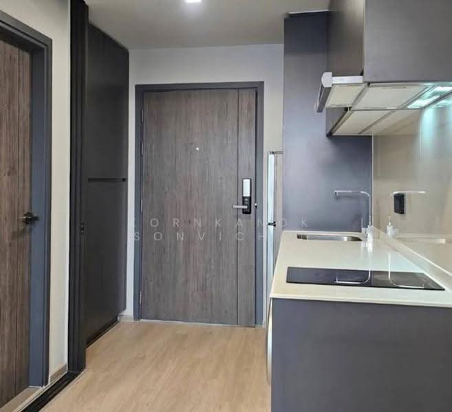 Venio Sukhumvit 10, Bangkok, 10 Sukhumvit, Khlong Toei, Bangkok, 1 Bedroom, 33 sqm, Condo For Rent, by Kornkanok Sonvichai, 500631286 - DDproperty.com
