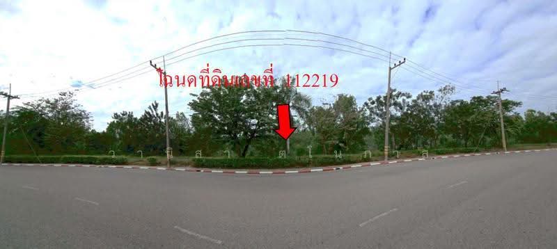 ยูนิแลนด์กอล์ฟ แอน คันทรีคลับ, นครปฐม, วังเย็น, เมืองนครปฐม, นครปฐม, 1,806 ตร.ม., ที่ดิน ขาย, โดย วานิสา ตโนภาส, 500631287 - DDproperty.com