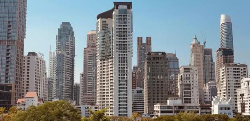 208 Wireless Building, กรุงเทพ, ลุมพินี, ปทุมวัน, กรุงเทพ, 154 ตร.ม., สำนักงาน ให้เช่า, โดย Vichai Annavakulthorn, 500631289 - DDproperty.com
