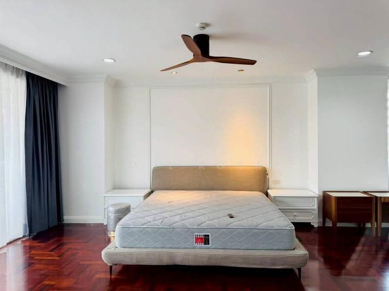 Charan Tower : จรัล ทาวเวอร์, กรุงเทพ, 19 ซอย สุขุมวิท 43, คลองตันเหนือ, วัฒนา, กรุงเทพ, 680 ตร.ม., อพาร์ทเมนท์ ให้เช่า, โดย Vimol Kogar, 500631296 - DDproperty.com