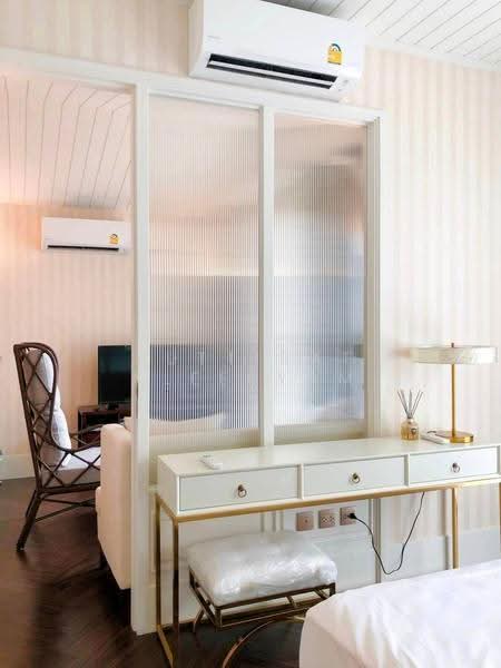 Grand Florida Beachfront, Chon Buri (Pattaya), Soi NaJomtien 14, Na Chom Thian, Sattahip, Chon Buri (Pattaya), 1 Bedroom, 36 sqm, Condo For Sale, by Puttirat Kleebyam, 500631308 - DDproperty.com