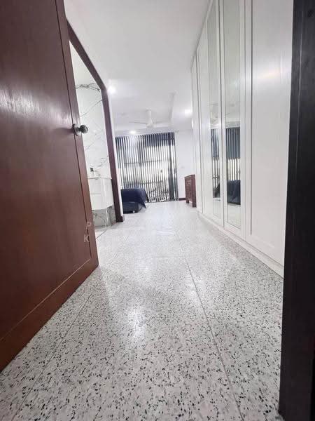 The Regent Pratumnak, Chon Buri (Pattaya), Pratumnak, Nong Pru, Bang Lamung (Pattaya), Chon Buri (Pattaya), 2 Bedrooms, 100 sqm, Condo For Sale, by Puttirat Kleebyam, 500631327 - DDproperty.com