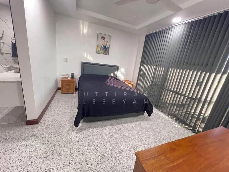 The Regent Pratumnak, Chon Buri (Pattaya), Pratumnak, Nong Pru, Bang Lamung (Pattaya), Chon Buri (Pattaya), 2 Bedrooms, 100 sqm, Condo For Sale, by Puttirat Kleebyam, 500631327 - DDproperty.com