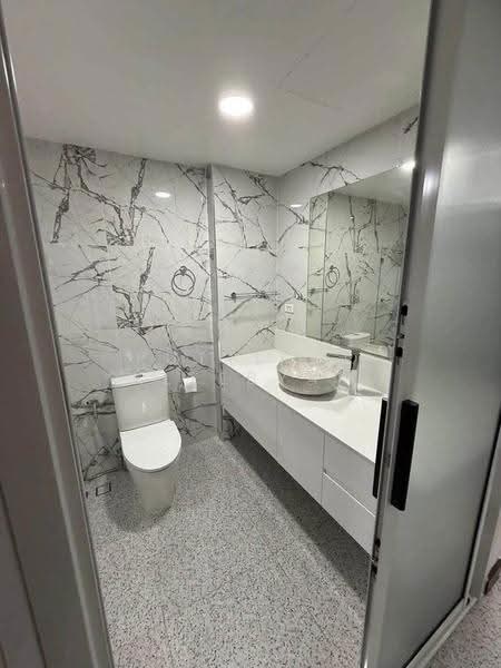 The Regent Pratumnak, Chon Buri (Pattaya), Pratumnak, Nong Pru, Bang Lamung (Pattaya), Chon Buri (Pattaya), 2 Bedrooms, 100 sqm, Condo For Sale, by Puttirat Kleebyam, 500631327 - DDproperty.com