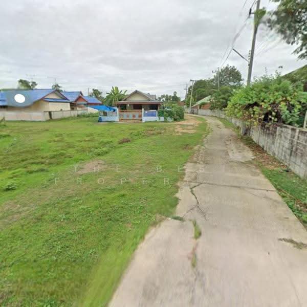 ที่ดินนาวุ้ง เพชรบุรี, เพชรบุรี, นาวุ้ง, เมืองเพชรบุรี, เพชรบุรี, 400 ตร.ม., ที่ดิน ขาย, โดย The Best Property ต่าย, 500631330 - DDproperty.com