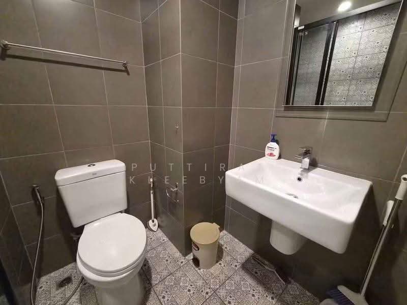 La Casita Hua Hin, Prachuap Khiri Khan, Hua Hin 94/2 Alley, Hua Hin, Prachuap Khiri Khan, 1 Bedroom, 27 sqm, Condo For Sale, by Puttirat Kleebyam, 500631331 - DDproperty.com