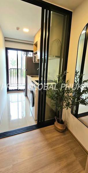 The Base Bukit Phuket : เดอะ เบส บูกิต, ภูเก็ต, 12 ถ.วิชิตสงคราม, วิชิต, เมืองภูเก็ต, ภูเก็ต, 31 ตร.ม., คอนโด ให้เช่า, โดย Case Prime, 500631333 - DDproperty.com