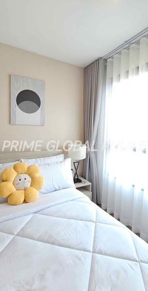 The Base Bukit Phuket : เดอะ เบส บูกิต, ภูเก็ต, 12 ถ.วิชิตสงคราม, วิชิต, เมืองภูเก็ต, ภูเก็ต, 31 ตร.ม., คอนโด ให้เช่า, โดย Case Prime, 500631333 - DDproperty.com