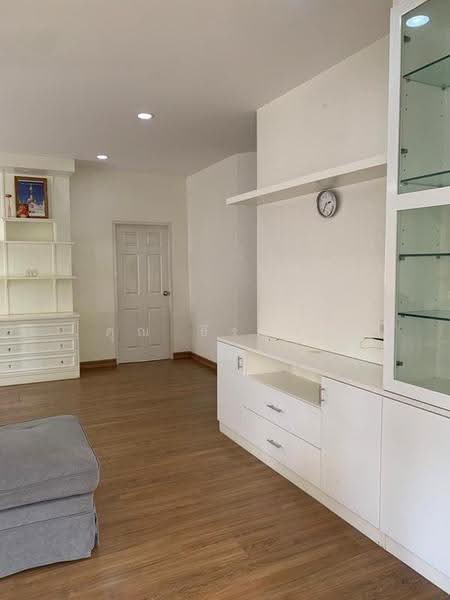 Koolpunt Ville 15 Park Avenue, Chiang Mai, San Pu Loei, Doi Saket, Chiang Mai, 2 Bedrooms, 150 sqm, Single Detached House For Rent, by คุณ ธีรชาติ, 500631334 - DDproperty.com