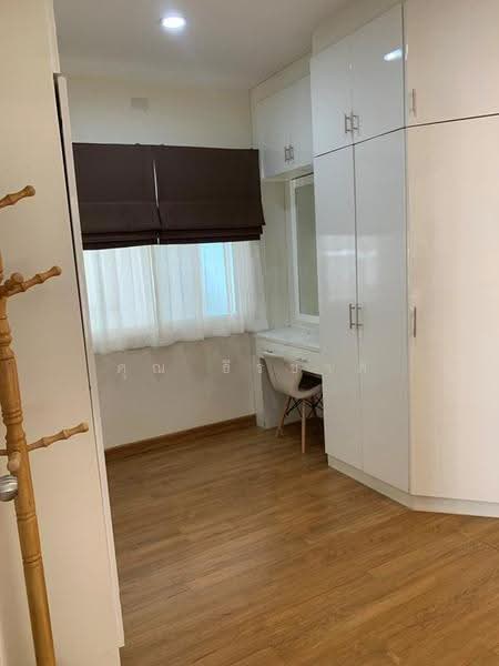 Koolpunt Ville 15 Park Avenue, Chiang Mai, San Pu Loei, Doi Saket, Chiang Mai, 2 Bedrooms, 150 sqm, Single Detached House For Rent, by คุณ ธีรชาติ, 500631334 - DDproperty.com