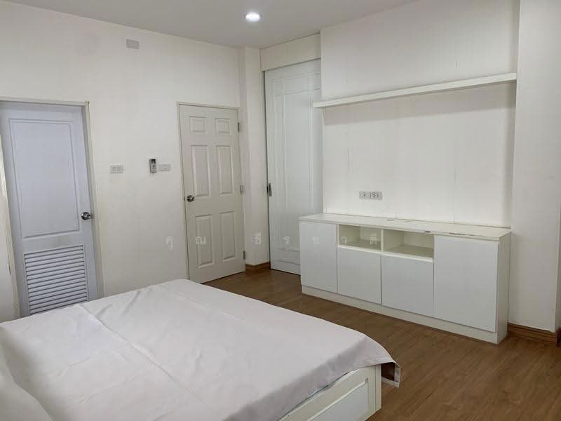 Koolpunt Ville 15 Park Avenue, Chiang Mai, San Pu Loei, Doi Saket, Chiang Mai, 2 Bedrooms, 150 sqm, Single Detached House For Rent, by คุณ ธีรชาติ, 500631334 - DDproperty.com