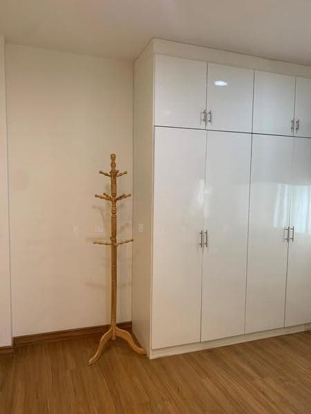 Koolpunt Ville 15 Park Avenue, Chiang Mai, San Pu Loei, Doi Saket, Chiang Mai, 2 Bedrooms, 150 sqm, Single Detached House For Rent, by คุณ ธีรชาติ, 500631334 - DDproperty.com
