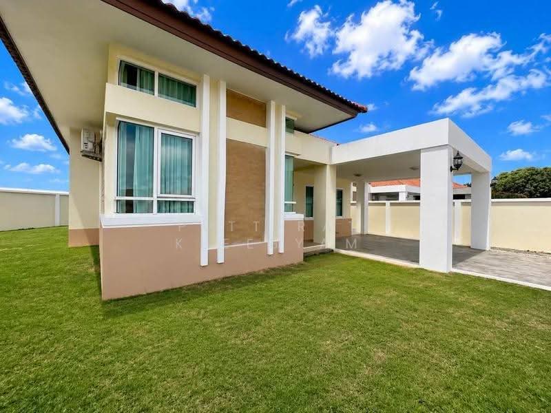 undefined, Phuket, Wichit, Muang Phuket, Phuket, 3 Bedrooms, 150 sqm, Single Detached House For Sale, by Puttirat Kleebyam, 500631337 - DDproperty.com