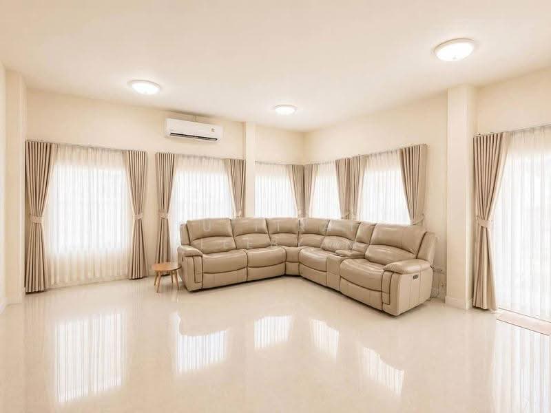 undefined, Phuket, Wichit, Muang Phuket, Phuket, 3 Bedrooms, 150 sqm, Single Detached House For Sale, by Puttirat Kleebyam, 500631337 - DDproperty.com