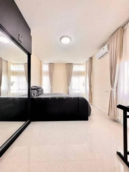 undefined, Phuket, Wichit, Muang Phuket, Phuket, 3 Bedrooms, 150 sqm, Single Detached House For Sale, by Puttirat Kleebyam, 500631337 - DDproperty.com