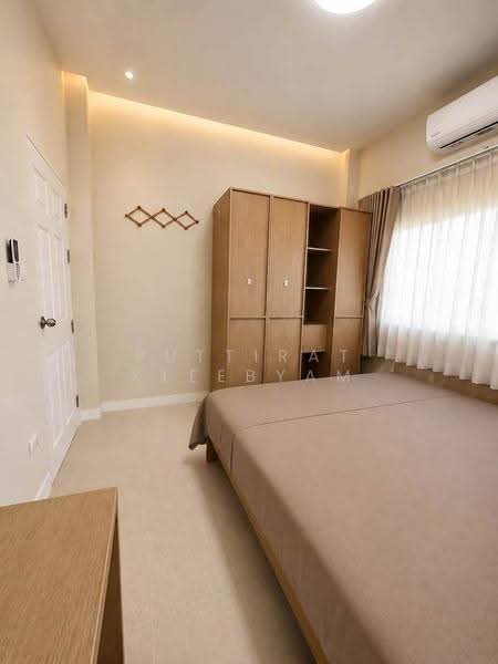 undefined, Phuket, Wichit, Muang Phuket, Phuket, 3 Bedrooms, 150 sqm, Single Detached House For Sale, by Puttirat Kleebyam, 500631337 - DDproperty.com