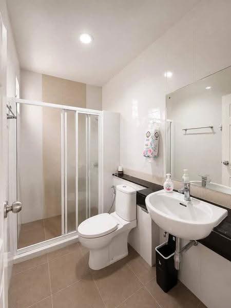 undefined, Phuket, Wichit, Muang Phuket, Phuket, 3 Bedrooms, 150 sqm, Single Detached House For Sale, by Puttirat Kleebyam, 500631337 - DDproperty.com
