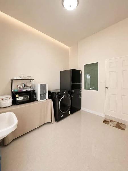 undefined, Phuket, Wichit, Muang Phuket, Phuket, 3 Bedrooms, 150 sqm, Single Detached House For Sale, by Puttirat Kleebyam, 500631337 - DDproperty.com