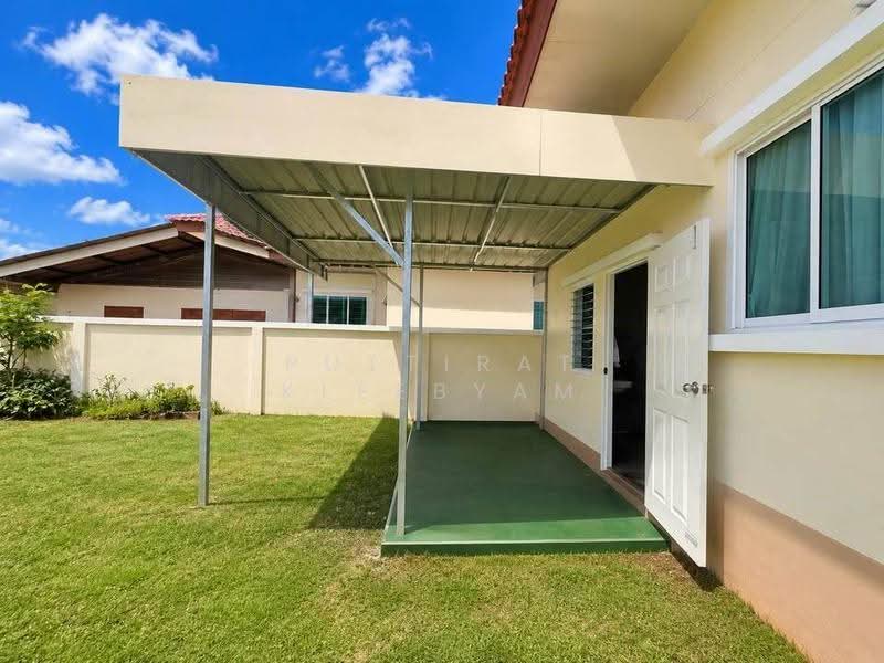 undefined, Phuket, Wichit, Muang Phuket, Phuket, 3 Bedrooms, 150 sqm, Single Detached House For Sale, by Puttirat Kleebyam, 500631337 - DDproperty.com