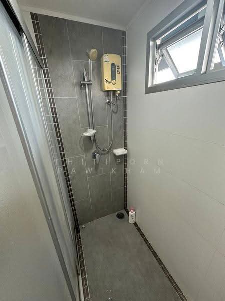 Lumpini Park Beach Jomtien, Chon Buri (Pattaya), Jomtiensaineung Rd, Na Kloe, Bang Lamung (Pattaya), Chon Buri (Pattaya), 1 Bedroom, 42 sqm, Condo For Sale, by Thitiporn Pawikham, 500631339 - DDproperty.com