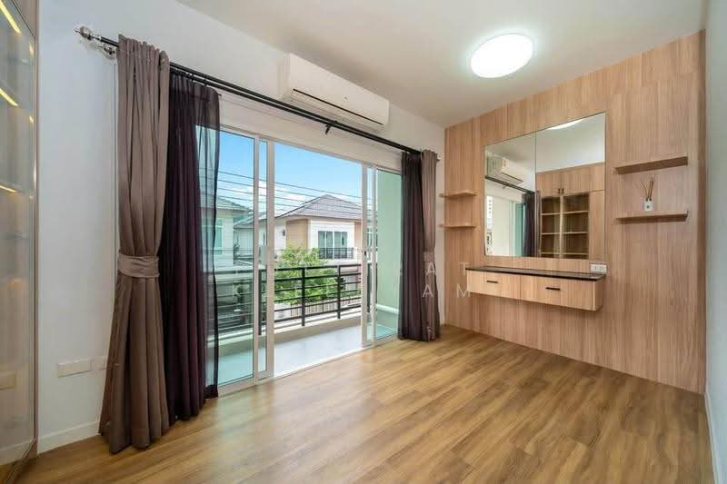undefined, Phuket, Ratsada, Muang Phuket, Phuket, 3 Bedrooms, 204 sqm, Single Detached House For Sale, by Puttirat Kleebyam, 500631342 - DDproperty.com