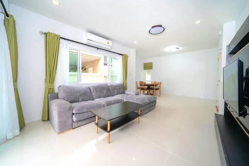 undefined, Phuket, Ratsada, Muang Phuket, Phuket, 3 Bedrooms, 204 sqm, Single Detached House For Sale, by Puttirat Kleebyam, 500631342 - DDproperty.com